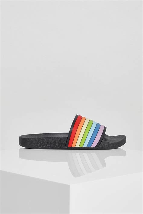 adidas superstar regenboog strepen meisje|Adidas Superstar ’ .